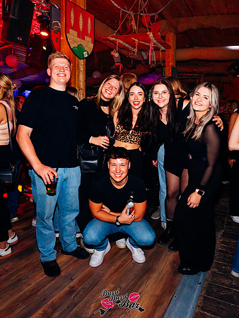 BUSSI BUSSI BAR-Laterndalparty 2025-2340