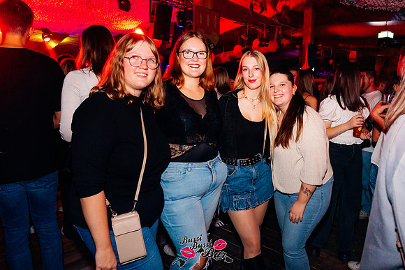 BUSSI BUSSI BAR-Laterndalparty 2025-2347