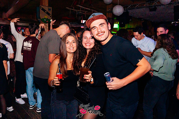 BUSSI BUSSI BAR-Laterndalparty 2025-2403