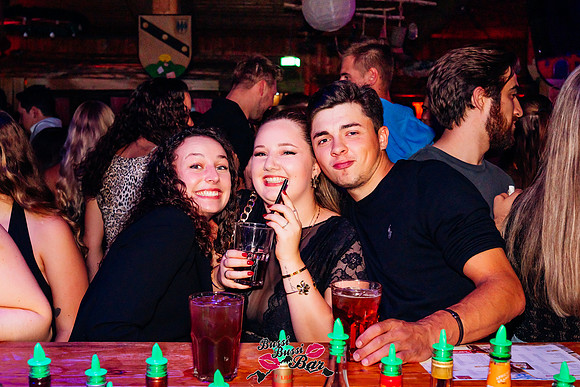 BUSSI BUSSI BAR-Laterndalparty 2025-2398