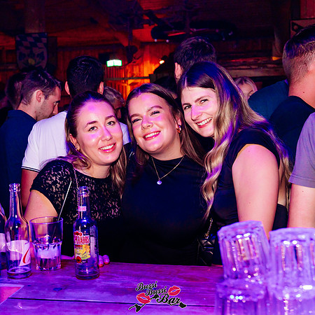 BUSSI BUSSI BAR-Laterndalparty 2025-2387