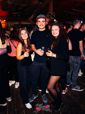 BUSSI BUSSI BAR-Laterndalparty 2025-2409