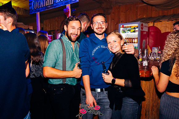 BUSSI BUSSI BAR-Laterndalparty 2025-2416