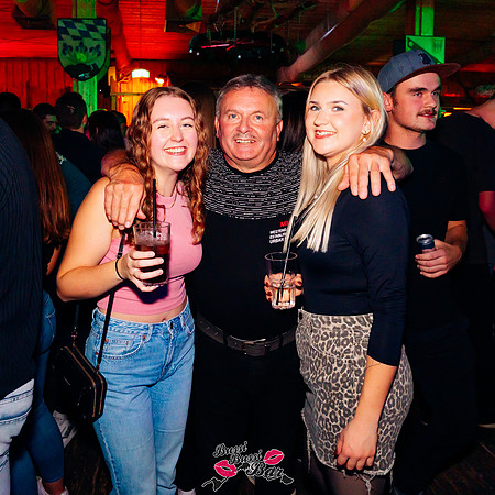 BUSSI BUSSI BAR-Laterndalparty 2025-2432