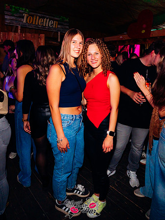 BUSSI BUSSI BAR-Laterndalparty 2025-2419