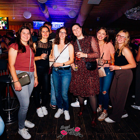BUSSI BUSSI BAR-Laterndalparty 2025-2440