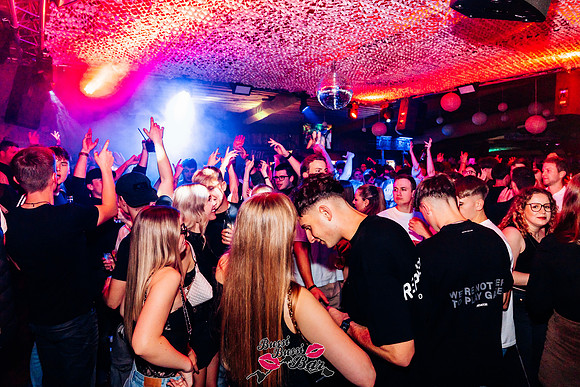 BUSSI BUSSI BAR-Laterndalparty 2025-2353