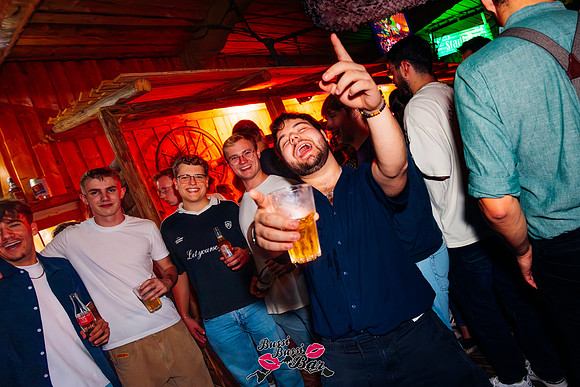 BUSSI BUSSI BAR-Laterndalparty 2025-2444
