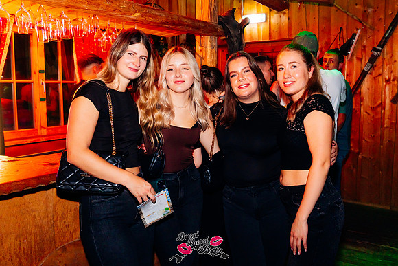 BUSSI BUSSI BAR-Laterndalparty 2025-2455
