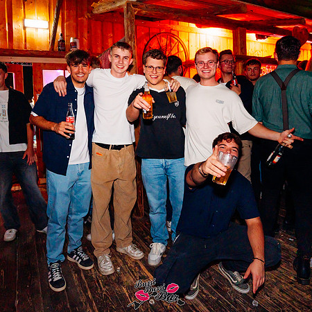 BUSSI BUSSI BAR-Laterndalparty 2025-2446