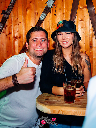 BUSSI BUSSI BAR-Laterndalparty 2025-2463