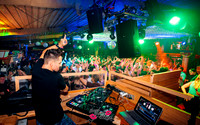 BUSSI BUSSI BAR-Laterndalparty 2025-2219