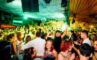 BUSSI BUSSI BAR-Laterndalparty 2025-2127
