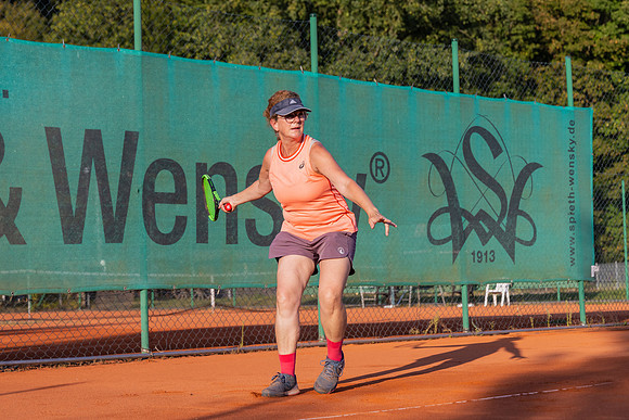 TSV Obernzell-Tennis-73