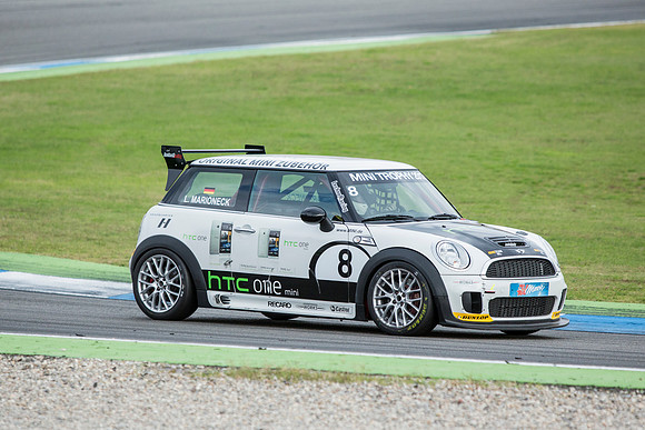 mini trophy - Hockenheimring - September 2013-443