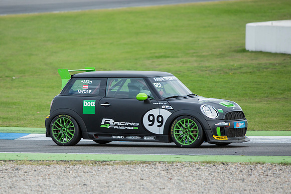 mini trophy - Hockenheimring - September 2013-440
