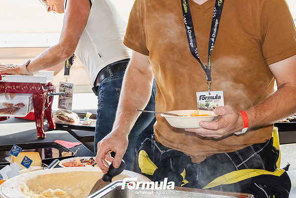 Formula artofcart-Lignano Circuit-2025-0970