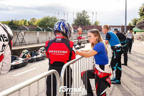 Formula artofcart-Lignano Circuit-2025-0986