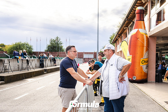 Formula artofcart-Lignano Circuit-2025-1041