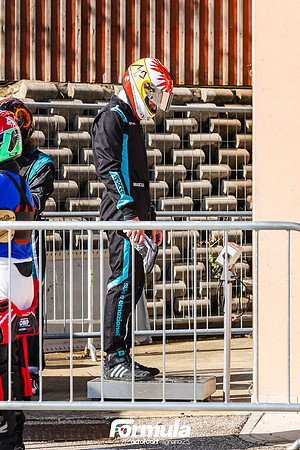 Formula artofcart-Lignano Circuit-2025-2090