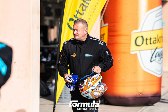 Formula artofcart-Lignano Circuit-2025-2161
