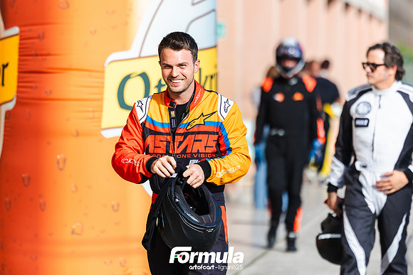 Formula artofcart-Lignano Circuit-2025-2165