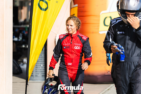Formula artofcart-Lignano Circuit-2025-2177