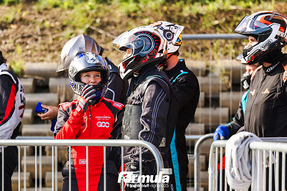 Formula artofcart-Lignano Circuit-2025-2184