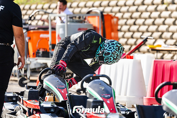 Formula artofcart-Lignano Circuit-2025-2193
