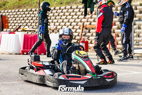 Formula artofcart-Lignano Circuit-2025-2215