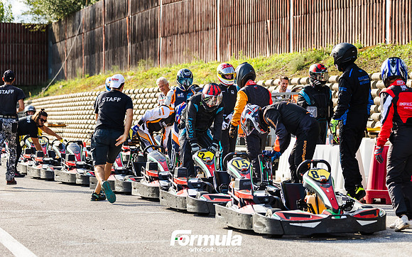 Formula artofcart-Lignano Circuit-2025-2242