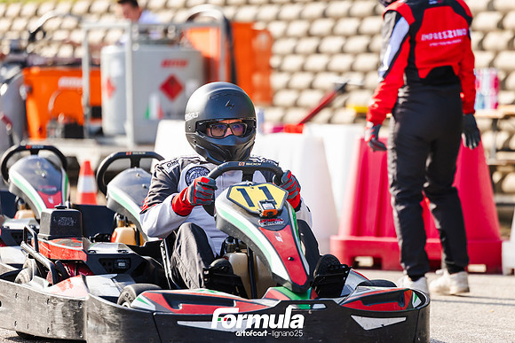 Formula artofcart-Lignano Circuit-2025-2233