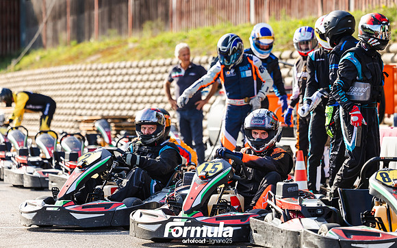 Formula artofcart-Lignano Circuit-2025-2251