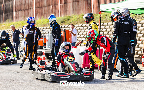 Formula artofcart-Lignano Circuit-2025-2254