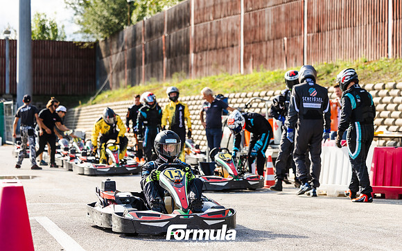 Formula artofcart-Lignano Circuit-2025-2264