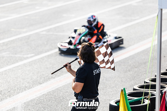 Formula artofcart-Lignano Circuit-2025-2446