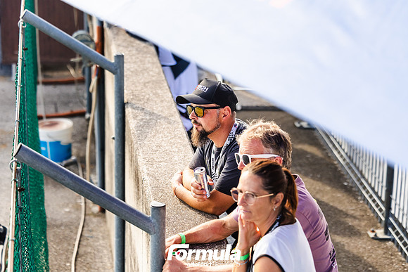 Formula artofcart-Lignano Circuit-2025-2435