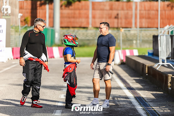 Formula artofcart-Lignano Circuit-2025-2277