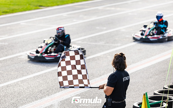Formula artofcart-Lignano Circuit-2025-2460