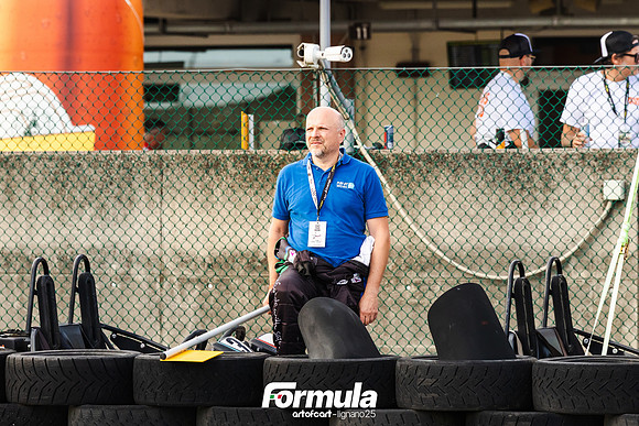 Formula artofcart-Lignano Circuit-2025-3211