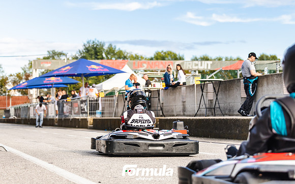 Formula artofcart-Lignano Circuit-2025-2540