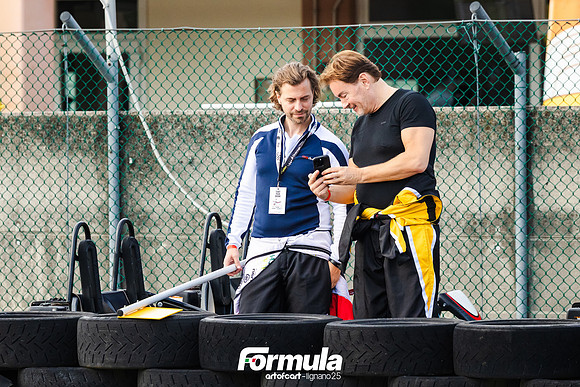 Formula artofcart-Lignano Circuit-2025-3215