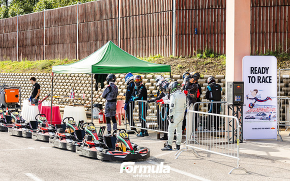 Formula artofcart-Lignano Circuit-2025-2513