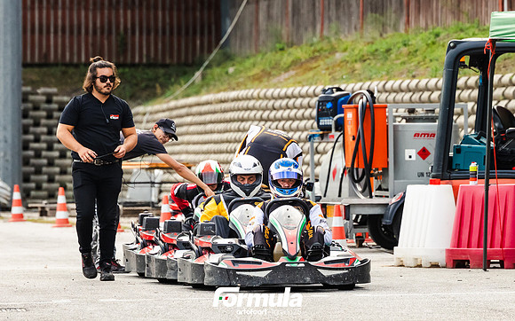 Formula artofcart-Lignano Circuit-2025-3533