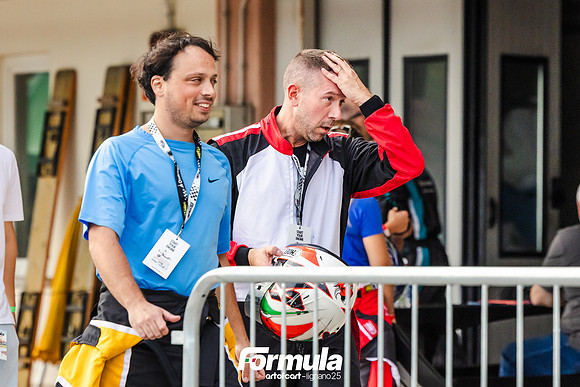 Formula artofcart-Lignano Circuit-2025-3544