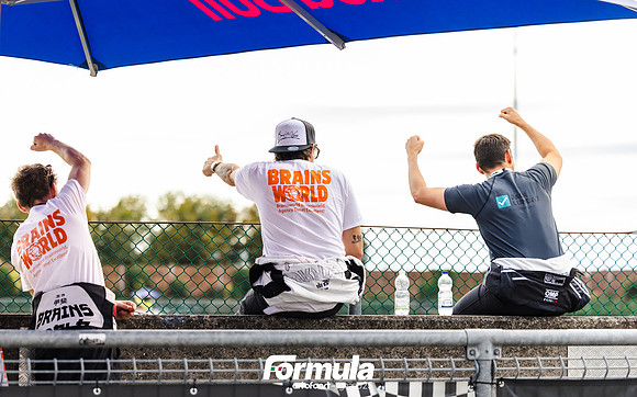 Formula artofcart-Lignano Circuit-2025-3574