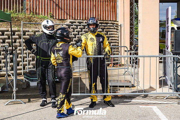 Formula artofcart-Lignano Circuit-2025-0770
