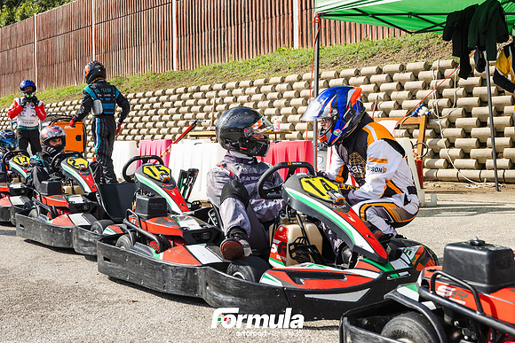 Formula artofcart-Lignano Circuit-2025-0745
