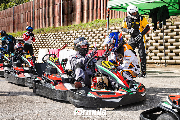 Formula artofcart-Lignano Circuit-2025-0748