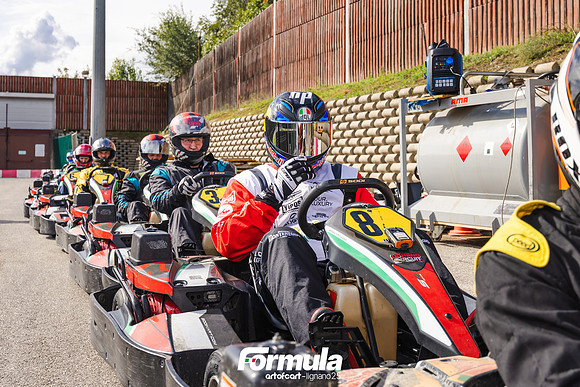 Formula artofcart-Lignano Circuit-2025-0792